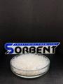 Силикагель фасованный SORB-DRY BAG по 1000 г.