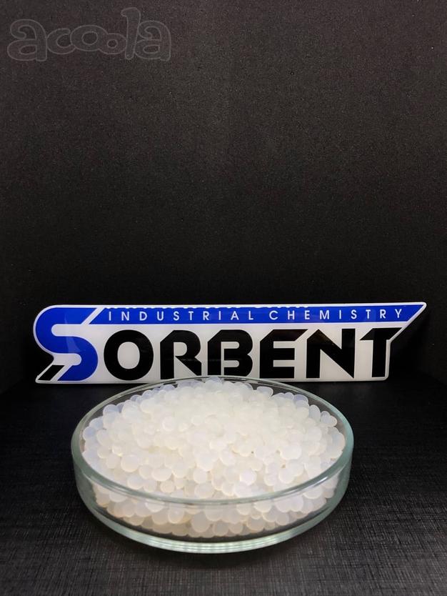 Силикагель фасованный SORB-DRY BAG по 1000 г.