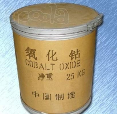 Куплю порошки металлические особо чистые