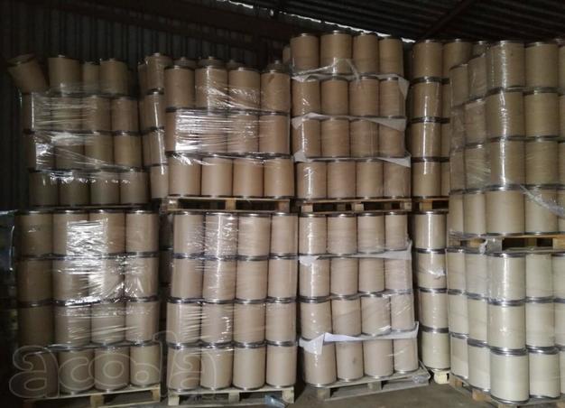 Купим ТЭП, Эластомеры, Полиуретаны